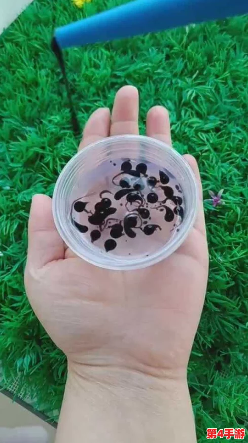 蝌蚪窝自拍:发现美丽,分享快乐,展现真实的自我 蝌蚪窝自拍:发现美丽,分享快乐,展现真实的自我