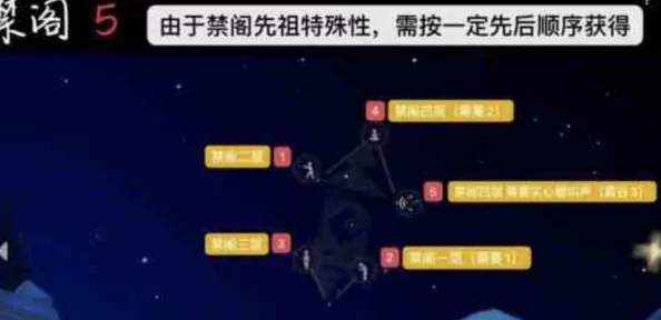 寻找爆裂小队正版下载?官方安装渠道与步骤全解析分享 寻找爆裂小队正版下载?官方安装渠道与步骤全解析分享
