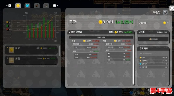 探寻鼠托邦精英训练基地所在地及其严格要求的设施数量 探寻鼠托邦精英训练基地所在地及其严格要求的设施数量
