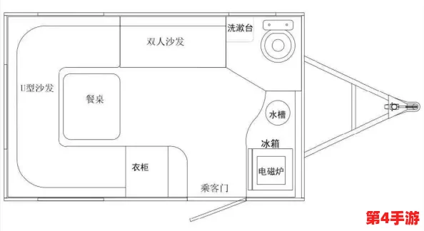 探寻鼠托邦精英训练基地所在地及其严格要求的设施数量 探寻鼠托邦精英训练基地所在地及其严格要求的设施数量