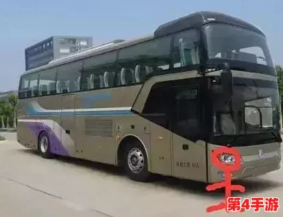 爽 好紧 宝贝别夹大巴，老司机教你如何安全驾驶，畅享舒适旅程和激情刺激的营造！