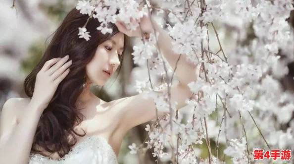 男生女生在一起嗟嗟嗟不盖被子,情侣甜蜜互动让人心动,温暖夜晚中的亲密时刻 男生女生在一起嗟嗟嗟不盖被子,情侣甜蜜互动让人心动,温暖夜晚中的亲密时刻