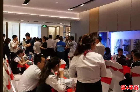 网禁 拗女稀缺1300，因网络监管加强导致相关内容大幅减少，引发网友热议与讨论