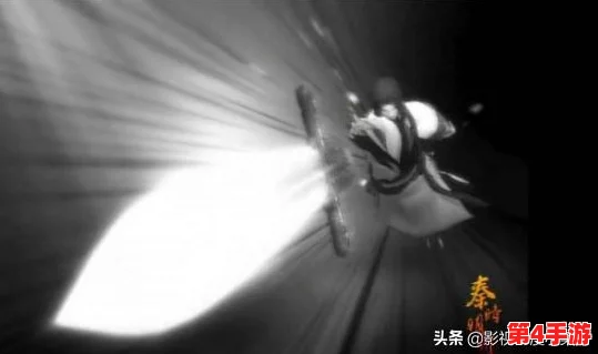 DNF中剑术之巅:深度剖析各持剑职业,揭秘当前版本最强剑士之选 DNF中剑术之巅:深度剖析各持剑职业,揭秘当前版本最强剑士之选