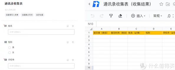 积积桶积积30分免费下载,最新版本更新带来全新功能与优化,用户体验大幅提升! 积积桶积积30分免费下载,最新版本更新带来全新功能与优化,用户体验大幅提升!