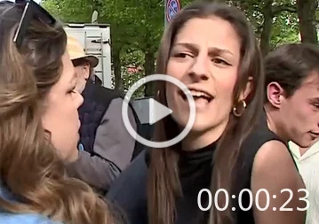孩 交videos乱叫,声色犬马,不堪入目 孩 交videos乱叫,声色犬马,不堪入目