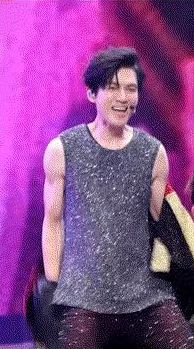 揭秘农村一挂不拉演唱会2014年背后故事,探讨乡村音乐对现代社会的影响 揭秘农村一挂不拉演唱会2014年背后故事,探讨乡村音乐对现代社会的影响