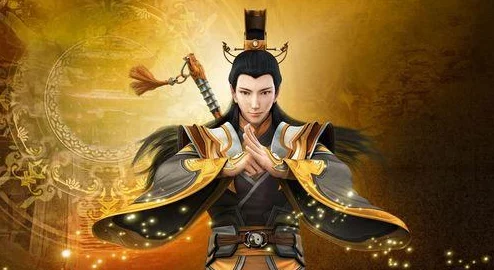 《古剑奇谭》系列法师角色大比拼:谁才是最强法术掌控者,技能特效与策略搭配全解析! 《古剑奇谭》系列法师角色大比拼:谁才是最强法术掌控者,技能特效与策略搭配全解析!