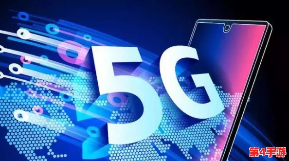 老狼信息网贰佰信息网金属仙踪林:2024年人工智能与绿色科技的融合新趋势 老狼信息网贰佰信息网金属仙踪林:2024年人工智能与绿色科技的融合新趋势