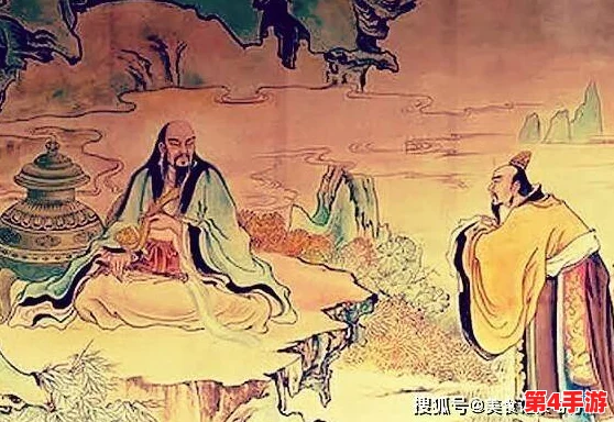 夺卿(产ru) 易昭:新研究揭示古代文化对现代社会的深远影响,引发广泛关注与讨论 夺卿(产ru) 易昭:新研究揭示古代文化对现代社会的深远影响,引发广泛关注与讨论