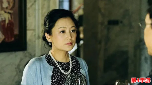 老扒干红法蓉陈红最经典十首歌曲:深入理解她的音乐魅力与情感表达 老扒干红法蓉陈红最经典十首歌曲:深入理解她的音乐魅力与情感表达