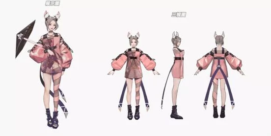 女生24岁学jazz,打破年龄限制,展现舞蹈热情与追梦精神,引发广泛关注与讨论 女生24岁学jazz,打破年龄限制,展现舞蹈热情与追梦精神,引发广泛关注与讨论