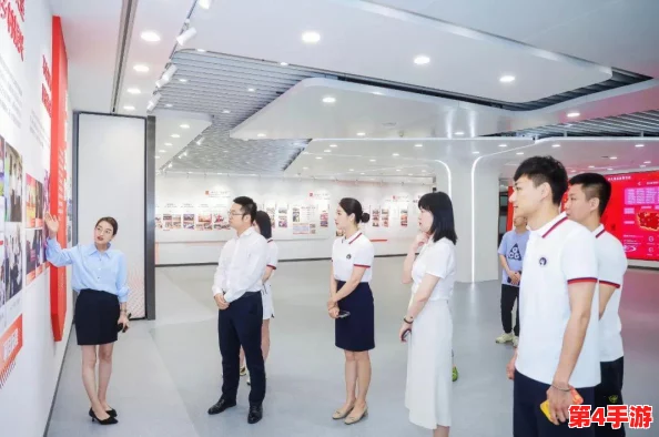 理解欧美一二三区的文化差异与社会结构，深入分析其对全球化的影响与未来发展趋势