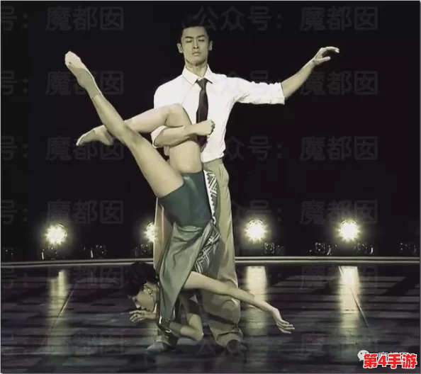 男女24式千乐网465期:全国各地舞者齐聚,共同展示传统与现代结合的魅力风采 男女24式千乐网465期:全国各地舞者齐聚,共同展示传统与现代结合的魅力风采