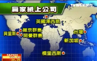 2024年度必玩领土扩张策略单机手游精选：征服无界，版图拓展的极致体验大盘点