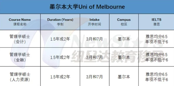 B大与小与其他年龄段对比:为何B大的表现总是超出预期? B大与小与其他年龄段对比:为何B大的表现总是超出预期?