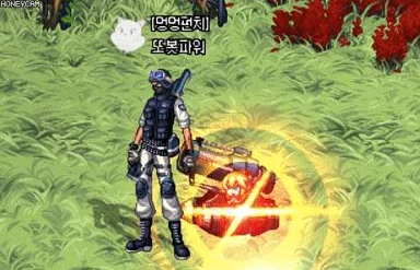 弹弹堂玩家必知:四星级宠物精选指南,哪只才是你的最佳战斗伙伴? 弹弹堂玩家必知:四星级宠物精选指南,哪只才是你的最佳战斗伙伴?