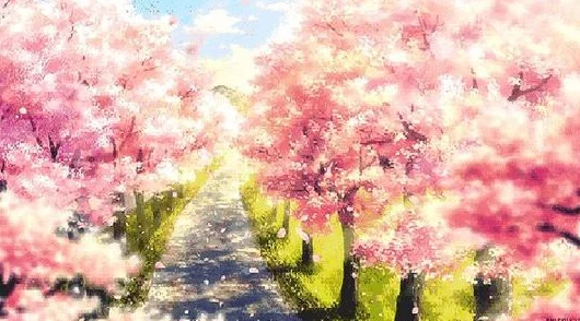 樱花动漫官网看:最新动画《春日恋曲》正式上线,带你领略浪漫青春的故事魅力! 樱花动漫官网看:最新动画《春日恋曲》正式上线,带你领略浪漫青春的故事魅力!