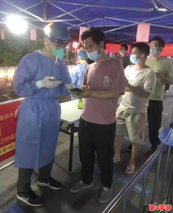 探索未来秩序,新曙光手游官方下载链接大放送:一键获取你的冒险之旅起点! 探索未来秩序,新曙光手游官方下载链接大放送:一键获取你的冒险之旅起点!