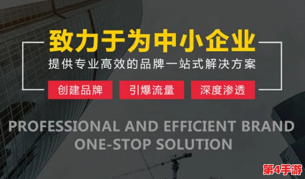 国产嘼皇xvideos视频引发热议,专家呼吁加强网络内容监管以保护青少年心理健康 国产嘼皇xvideos视频引发热议,专家呼吁加强网络内容监管以保护青少年心理健康