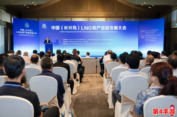 甘雨开胸襟澎湃，2024年人工智能与游戏产业的融合带来新机遇与挑战