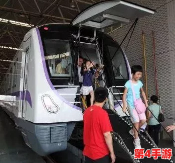 探寻地铁逃生游戏:最新兑换码领取位置与获取方法详解 探寻地铁逃生游戏:最新兑换码领取位置与获取方法详解