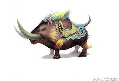 丰年经的继拇6：独特视角解读，深度剖析历史文化内涵