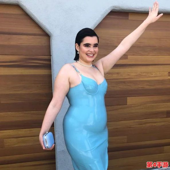 美人巨大的荫蒂BBWBill:2024年流行趋势与身材自信的完美结合 美人巨大的荫蒂BBWBill:2024年流行趋势与身材自信的完美结合