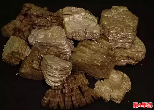 差差差不多视频30分钟:探讨生活中那些看似相似却又各有不同的瞬间与体验,带你感受细微之处的精彩 差差差不多视频30分钟:探讨生活中那些看似相似却又各有不同的瞬间与体验,带你感受细微之处的精彩