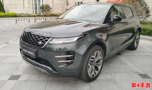 差差差不多视频30分钟:探讨生活中那些看似相似却又各有不同的瞬间与体验,带你感受细微之处的精彩 差差差不多视频30分钟:探讨生活中那些看似相似却又各有不同的瞬间与体验,带你感受细微之处的精彩