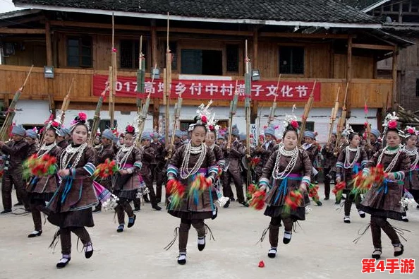 《苗歌》绘本风音乐解谜盛宴,11月19日全球首发,探索旋律中的神秘苗族传说! 《苗歌》绘本风音乐解谜盛宴,11月19日全球首发,探索旋律中的神秘苗族传说!