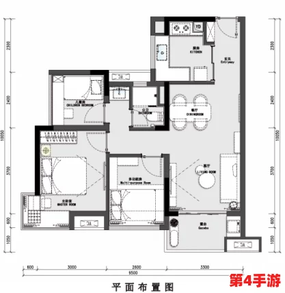 男生将坤坤申请女生的定眼云开,网友热议:这操作真是太有创意了! 男生将坤坤申请女生的定眼云开,网友热议:这操作真是太有创意了!
