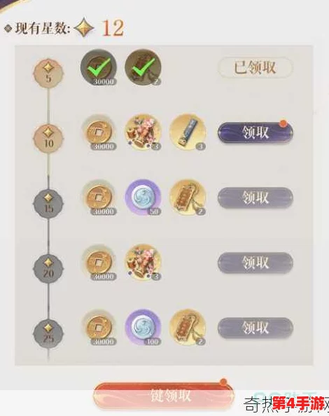 挑战如鸢地宫:30层迷宫策略全解析,解锁终极秘密与隐藏宝藏之路 挑战如鸢地宫:30层迷宫策略全解析,解锁终极秘密与隐藏宝藏之路