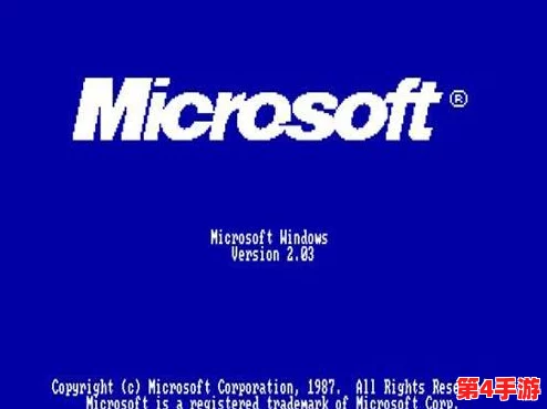 Win11打开游戏都会弹出ms?用户评价揭秘! Win11打开游戏都会弹出ms?用户评价揭秘!