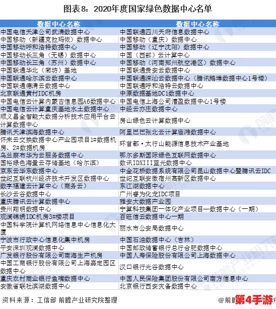 理解嘴唇美国1990小樱桃的文化背景与流行趋势分析