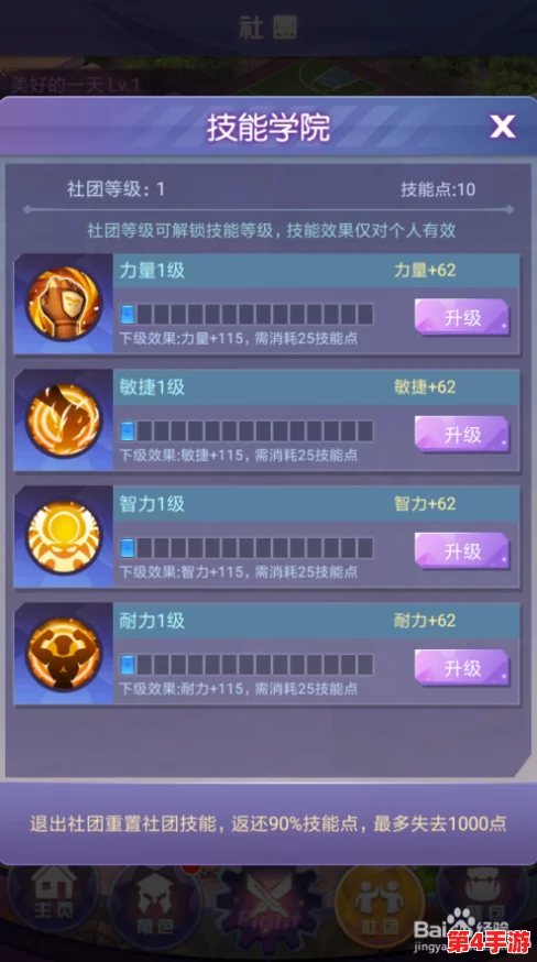少女战争全面角色强度排行榜：顶尖战力到潜力新秀的详细评估与对比