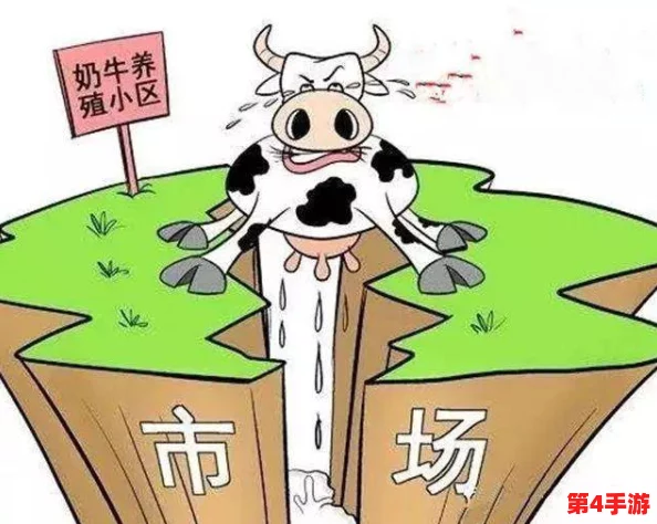 老太奶性开放BBwBBw的多元文化背景与社会影响分析