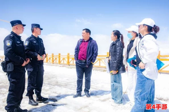 陆雪琪客店遇难:2024年旅游安全新规引发热议,如何保障游客生命财产安全? 陆雪琪客店遇难:2024年旅游安全新规引发热议,如何保障游客生命财产安全?