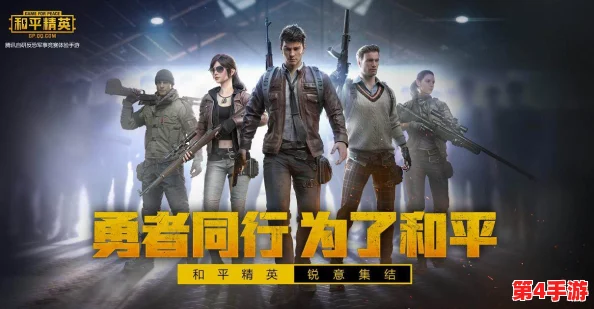 暴躁老外玩cs:热情洋溢的游戏体验,让人忍俊不禁 暴躁老外玩cs:热情洋溢的游戏体验,让人忍俊不禁