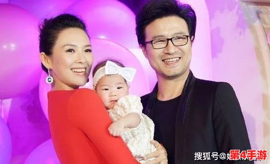探究罗德里马车实际移动速度:全面解析影响移速的关键因素与推荐优化方案 探究罗德里马车实际移动速度:全面解析影响移速的关键因素与推荐优化方案