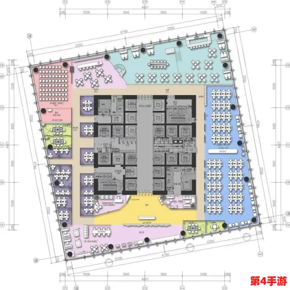 男生女生一起相嗟嗟嗟2024:携手并进,共创美好未来,展现青春无限可能! 男生女生一起相嗟嗟嗟2024:携手并进,共创美好未来,展现青春无限可能!
