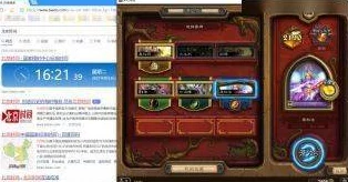探索修真之旅:揭秘如何解锁戒指法袋的神秘功能与开启步骤 探索修真之旅:揭秘如何解锁戒指法袋的神秘功能与开启步骤