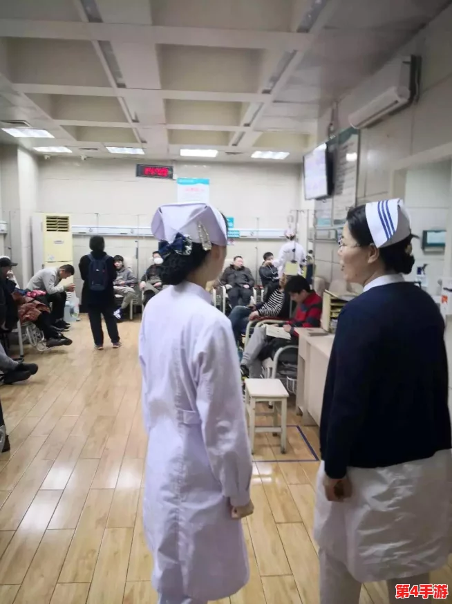 成品网站:用户评价揭示了使用体验与满意度的真实反馈,助你选择最优质服务 成品网站:用户评价揭示了使用体验与满意度的真实反馈,助你选择最优质服务