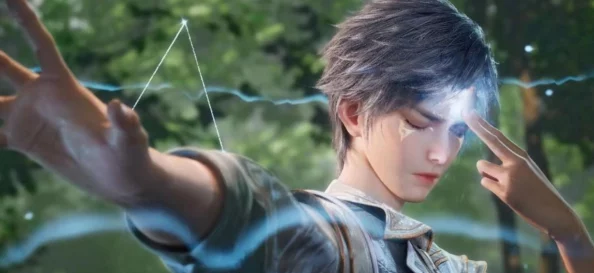 斗罗大陆H5武魂选择策略：解锁新武魂龙神，打造无敌战力的全面攻略