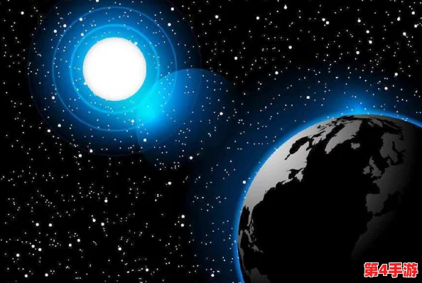我拿我的妹妹做实验2.0：科学家发现新方法提升儿童学习能力，引发广泛关注与讨论