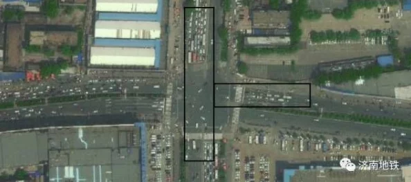 地铁逃生五图：揭秘全球热门城市地下迷宫般的紧急疏散路径