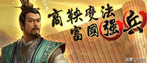 全面攻略:疯狂动物园中驯服所有种类野牛的技巧与策略详解 全面攻略:疯狂动物园中驯服所有种类野牛的技巧与策略详解