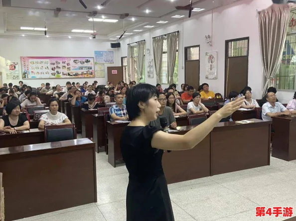 班长是班级的公共泄愤工具:2024年教育改革下学生心理健康问题的新挑战与思考 班长是班级的公共泄愤工具:2024年教育改革下学生心理健康问题的新挑战与思考