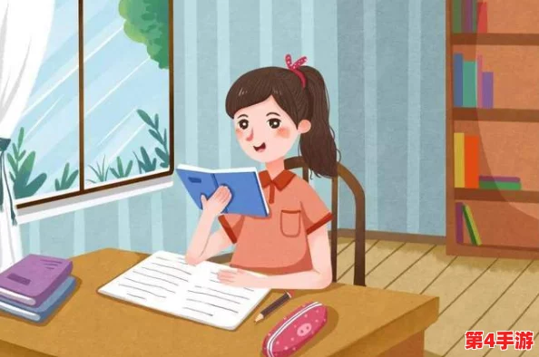 拨萝卜做钢筋:理解这一比喻背后的深意与现实意义 拨萝卜做钢筋:理解这一比喻背后的深意与现实意义