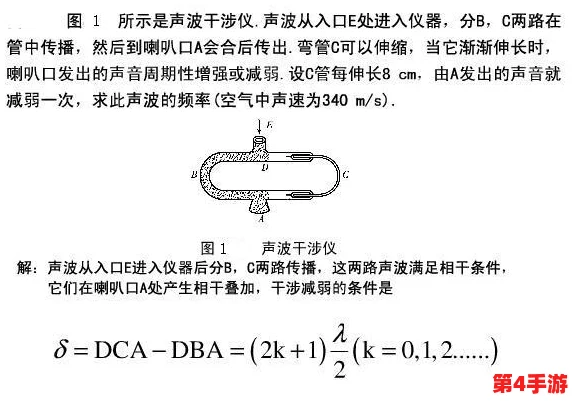 拨萝卜做钢筋:理解这一比喻背后的深意与现实意义 拨萝卜做钢筋:理解这一比喻背后的深意与现实意义